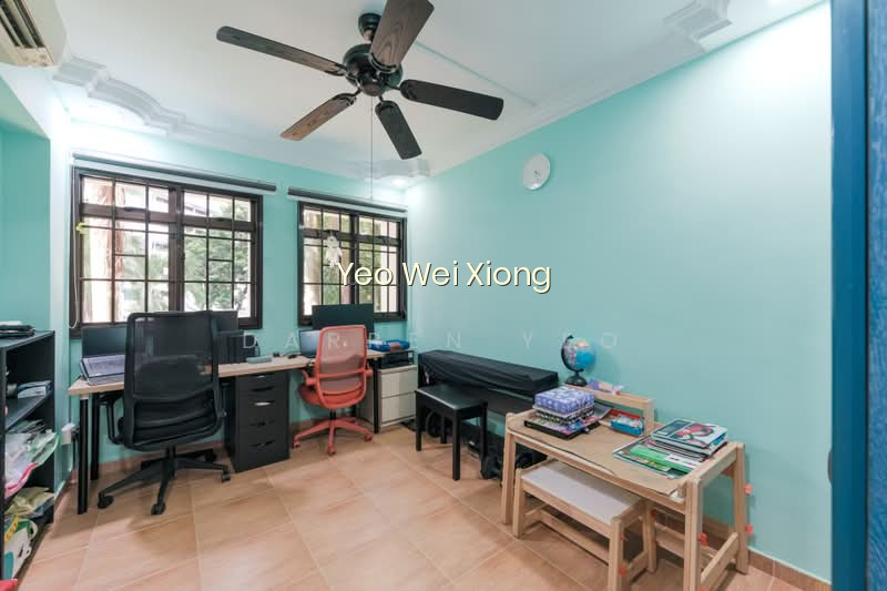 958 HOUGANG STREET 91 photo 6