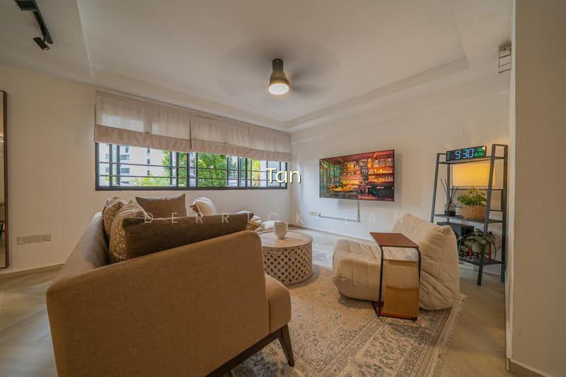 509A WELLINGTON CIRCLE photo 2