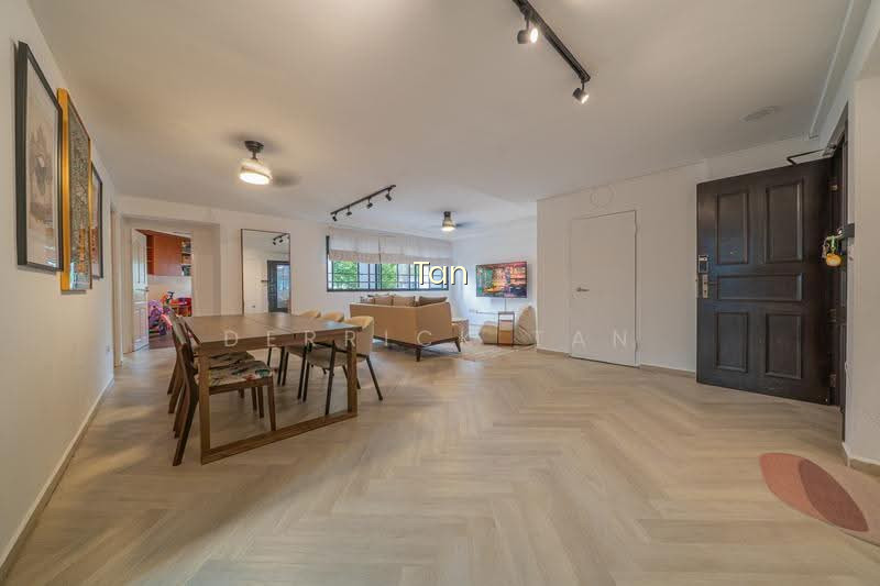 509A WELLINGTON CIRCLE photo 3