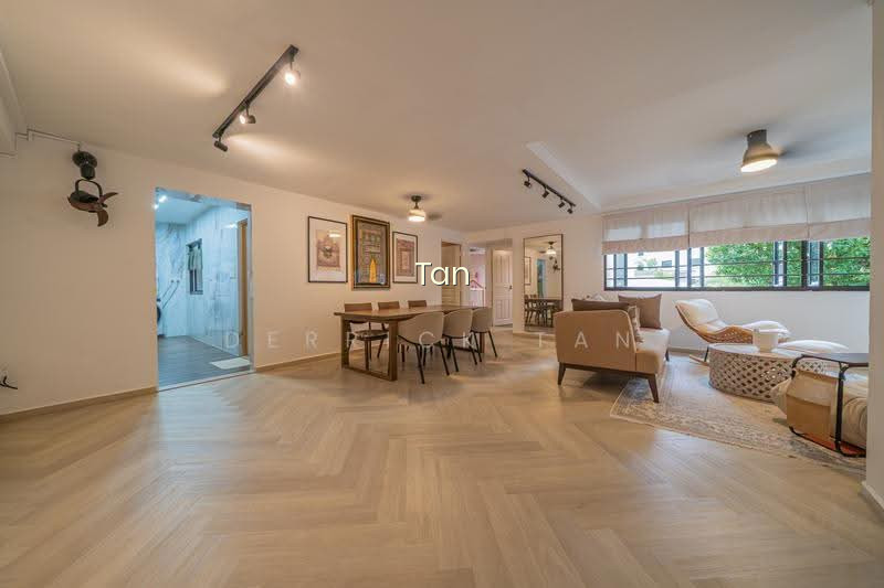 509A WELLINGTON CIRCLE photo 4