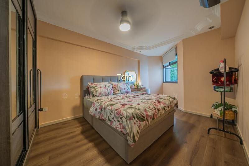 509A WELLINGTON CIRCLE photo 5