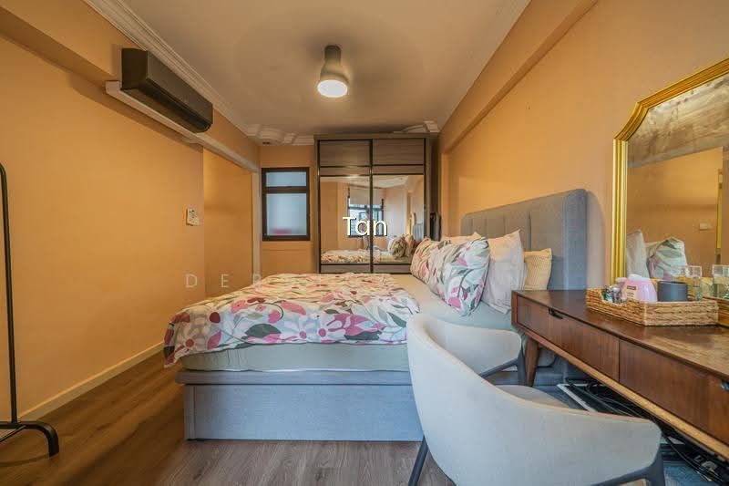 509A WELLINGTON CIRCLE photo 6