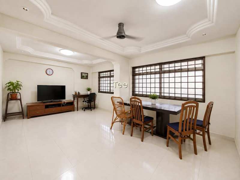6 BOON KENG ROAD image 1 of 10