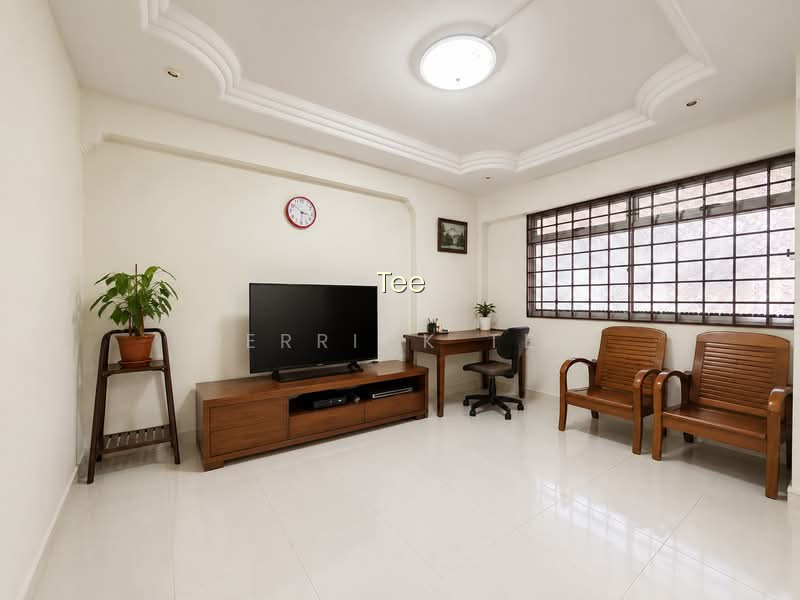 6 BOON KENG ROAD photo 2