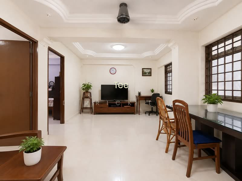 6 BOON KENG ROAD photo 3