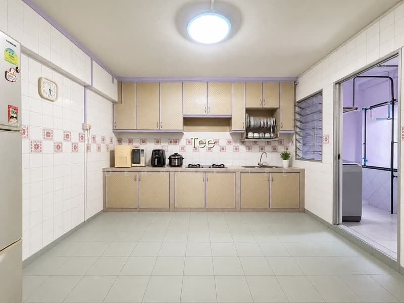 6 BOON KENG ROAD photo 4