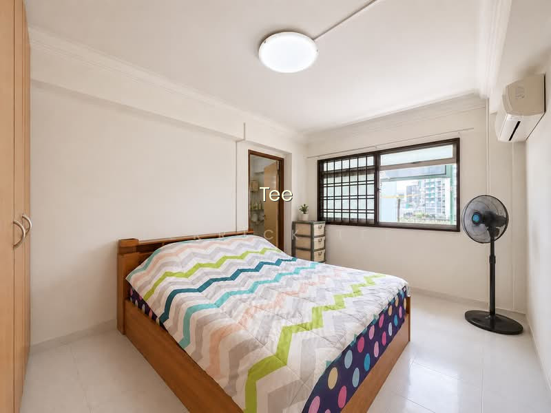 6 BOON KENG ROAD photo 5