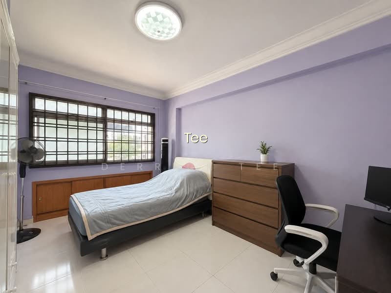 6 BOON KENG ROAD photo 6