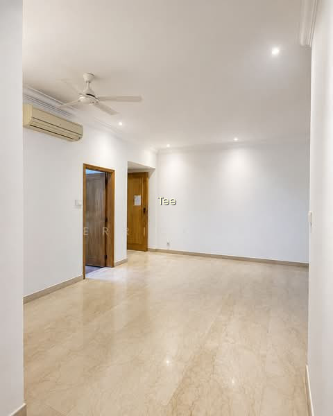 THOMSON 800 photo 2