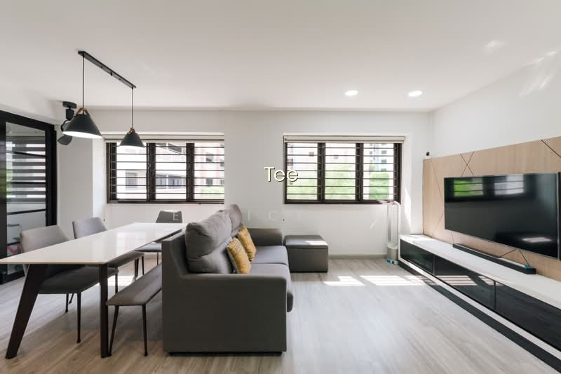 511 SERANGOON NORTH AVENUE 4 image 1 of 10