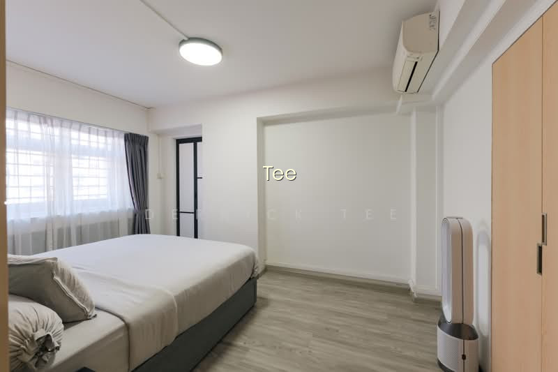 511 SERANGOON NORTH AVENUE 4 photo 5