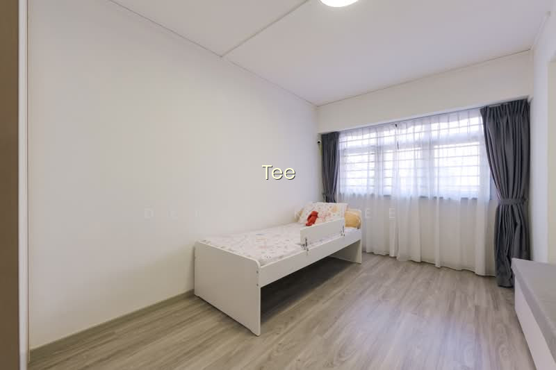 511 SERANGOON NORTH AVENUE 4 photo 6