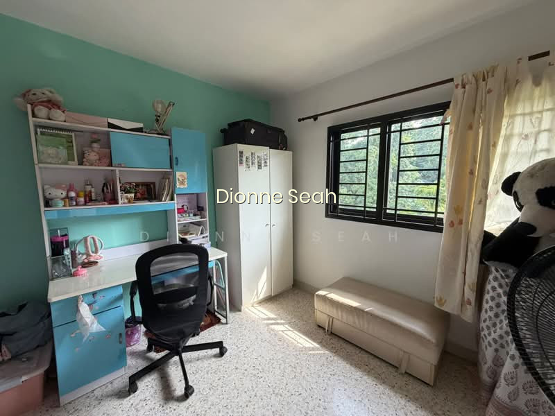 60 TELOK BLANGAH HEIGHTS photo 4