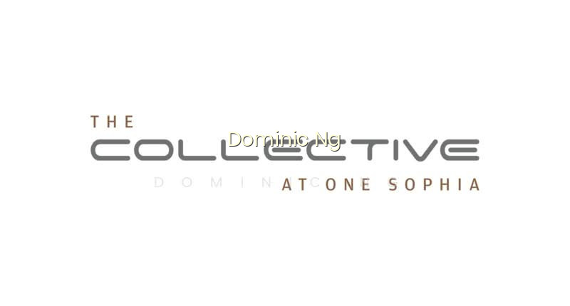 THE COLLECTIVE AT ONE SOPHIA photo 5
