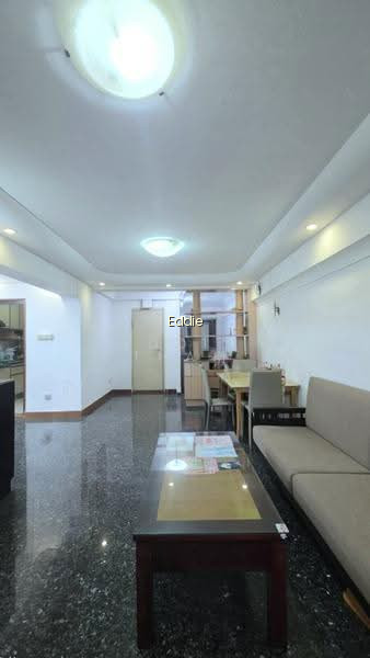 485B CHOA CHU KANG AVENUE 5 image 1 of 10