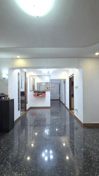 485B CHOA CHU KANG AVENUE 5 photo 2