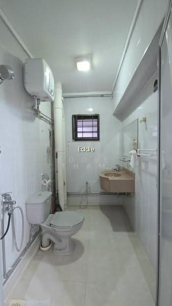 485B CHOA CHU KANG AVENUE 5 photo 3