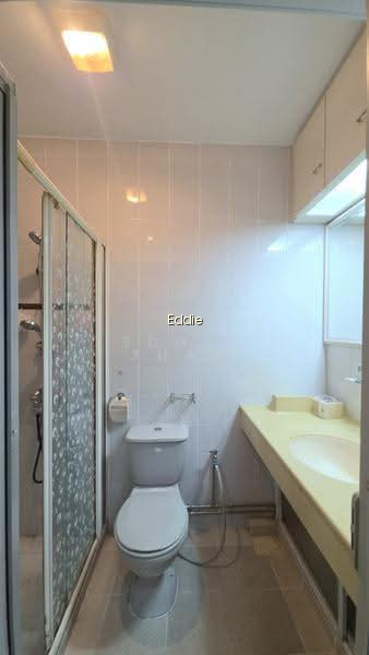 485B CHOA CHU KANG AVENUE 5 photo 4