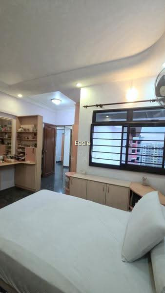 485B CHOA CHU KANG AVENUE 5 photo 5