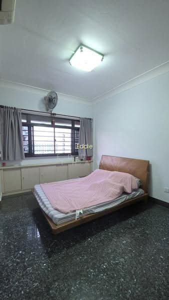 485B CHOA CHU KANG AVENUE 5 photo 6