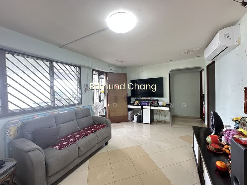 646 YISHUN STREET 61 photo 2
