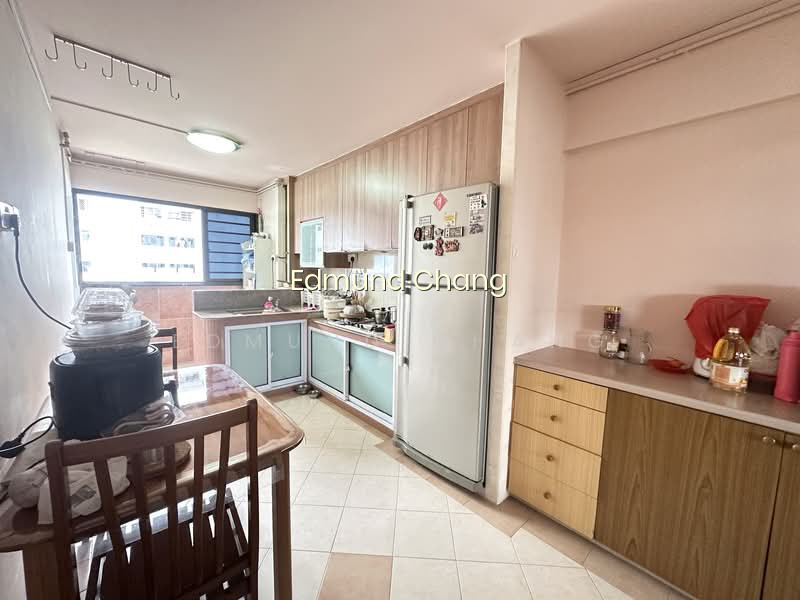 646 YISHUN STREET 61 photo 3