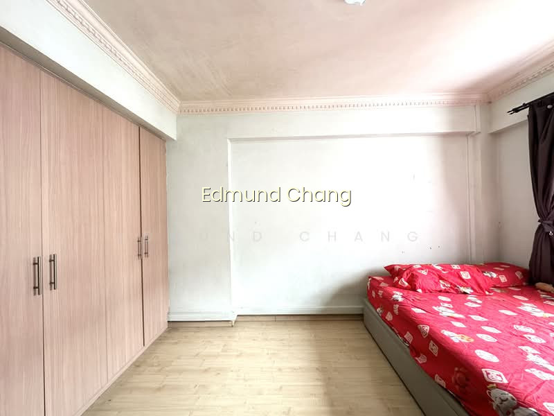 646 YISHUN STREET 61 photo 5