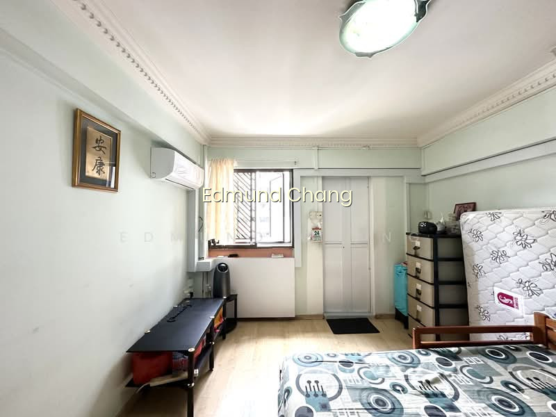 646 YISHUN STREET 61 photo 6