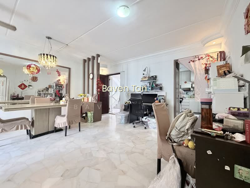 786E WOODLANDS DRIVE 60 photo 2