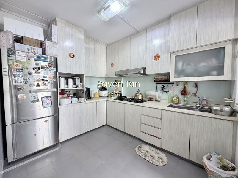 786E WOODLANDS DRIVE 60 photo 3