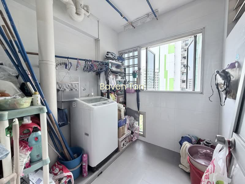 786E WOODLANDS DRIVE 60 photo 4