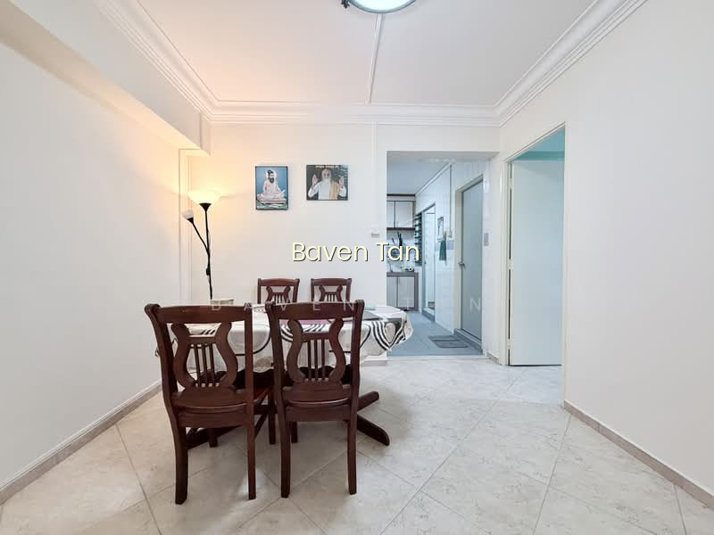 618 WOODLANDS AVENUE 4 photo 3