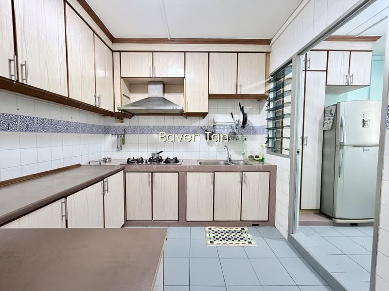 618 WOODLANDS AVENUE 4 photo 4