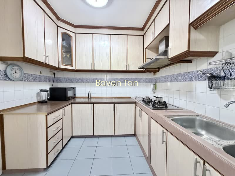 618 WOODLANDS AVENUE 4 photo 5