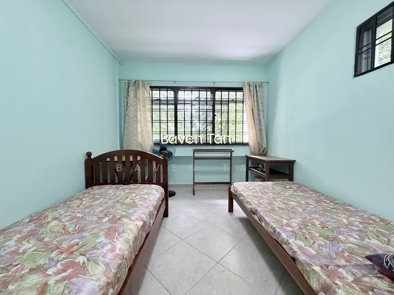 618 WOODLANDS AVENUE 4 photo 6