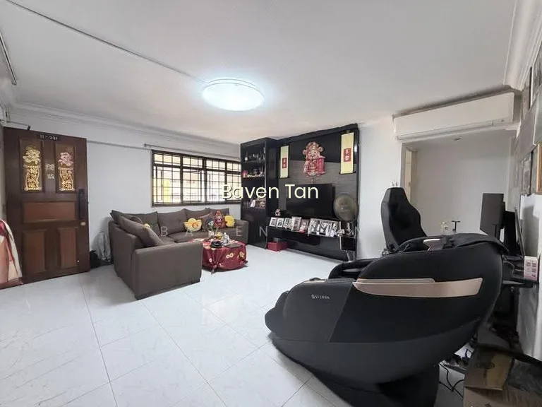 118 Serangoon North Avenue 1 image 1 of 10