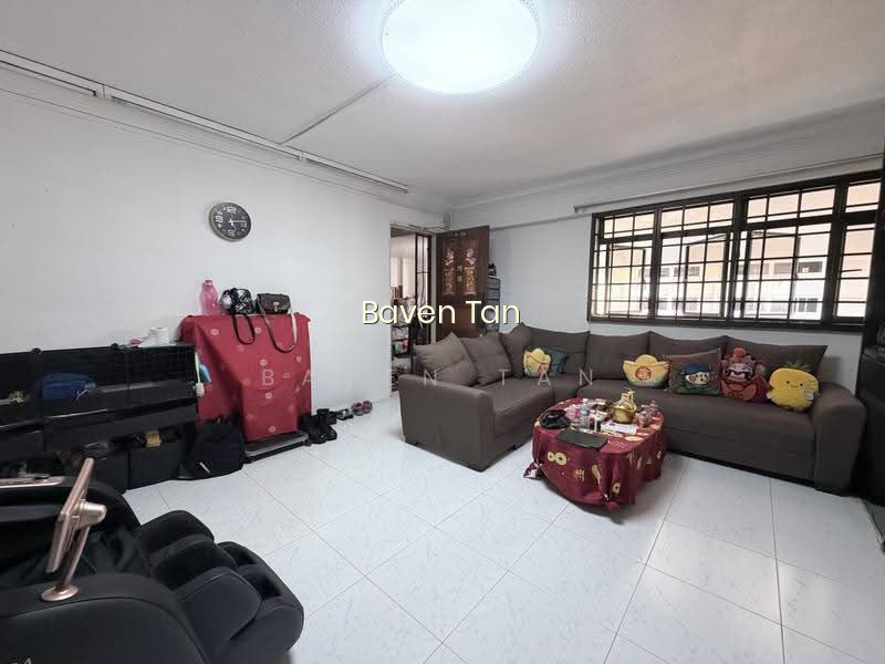 118 SERANGOON NORTH AVENUE 1 photo 2