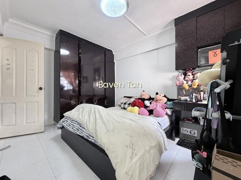 118 SERANGOON NORTH AVENUE 1 photo 6