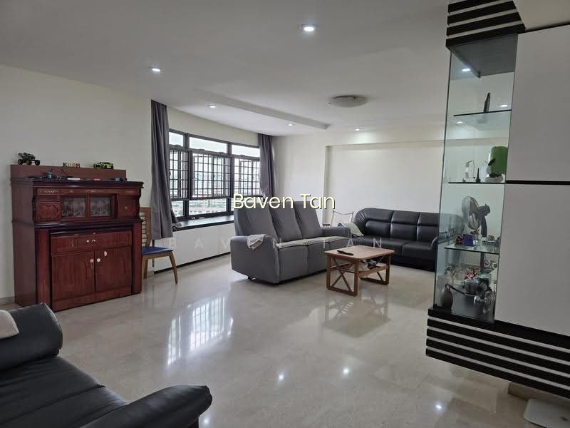 698B HOUGANG STREET 61