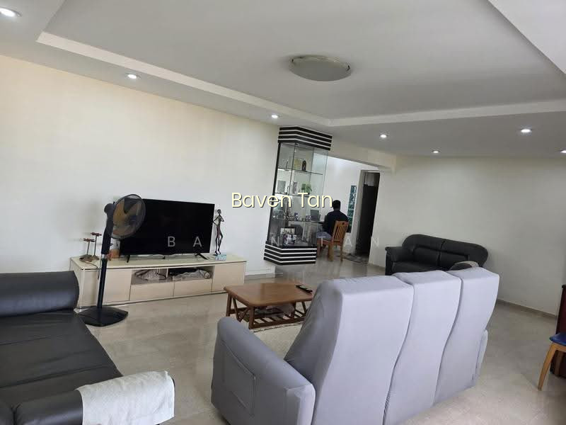 698B HOUGANG STREET 61 photo 3