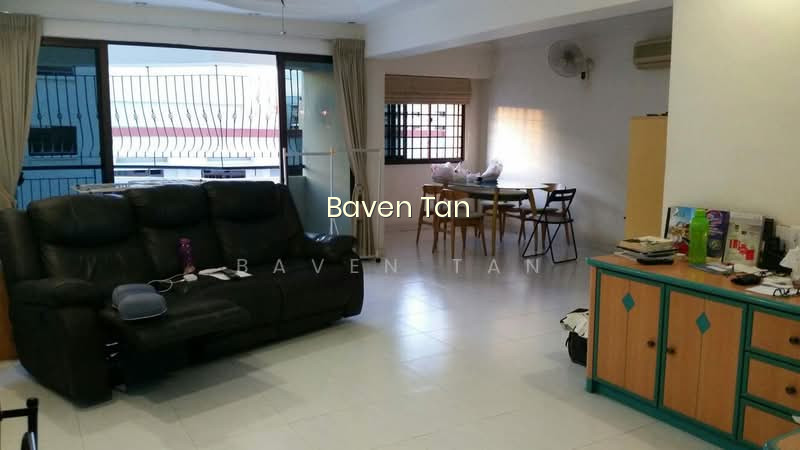 371 HOUGANG STREET 31 image 1 of 10