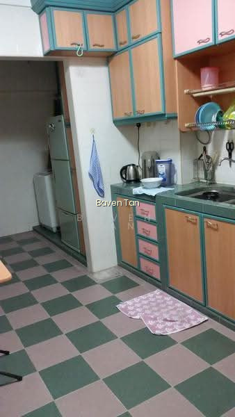371 HOUGANG STREET 31 photo 2