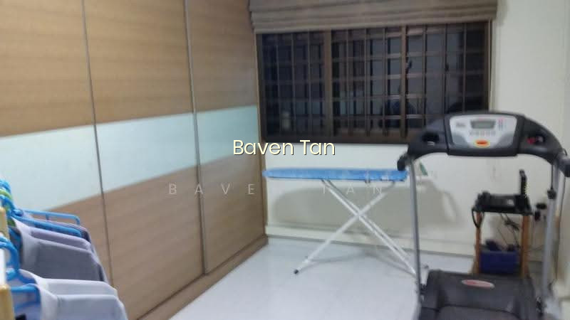 371 HOUGANG STREET 31 photo 3
