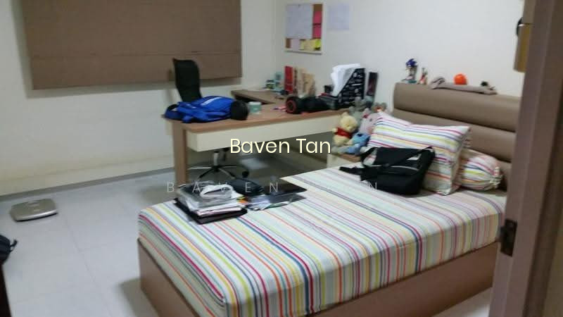 371 HOUGANG STREET 31 photo 4