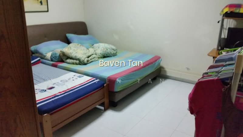 371 HOUGANG STREET 31 photo 5