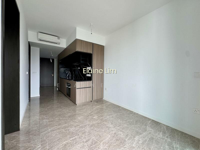 IRWELL HILL RESIDENCES photo 3