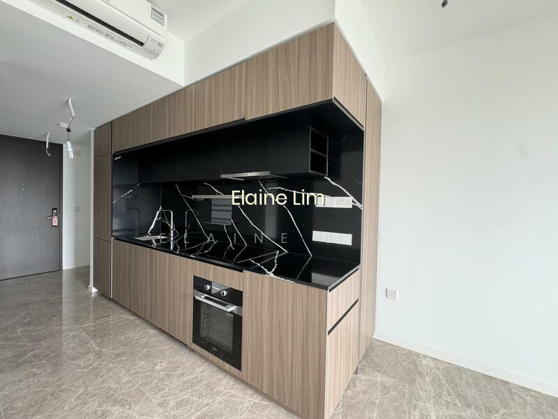 IRWELL HILL RESIDENCES photo 4