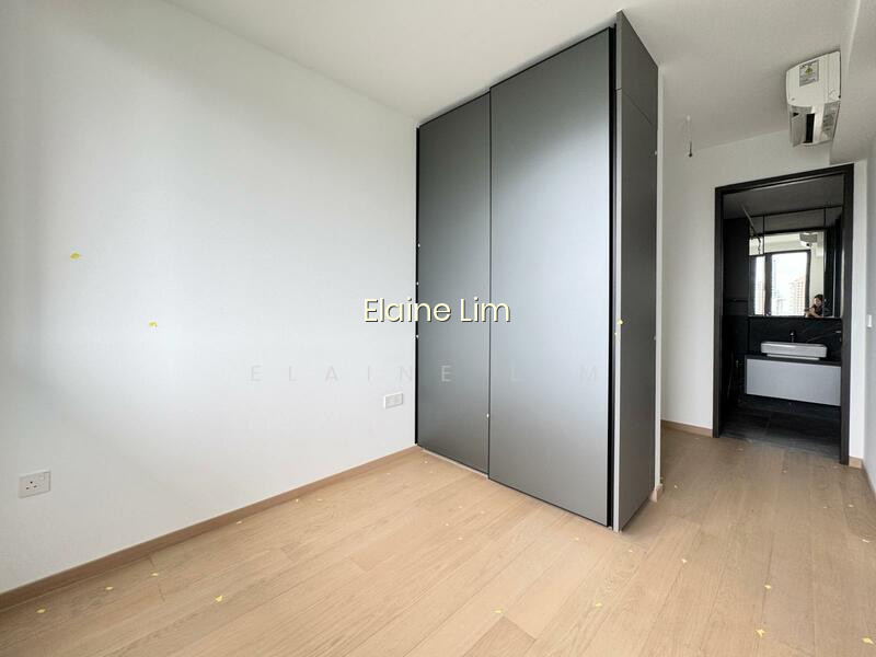 IRWELL HILL RESIDENCES photo 5