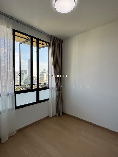 IRWELL HILL RESIDENCES photo 6
