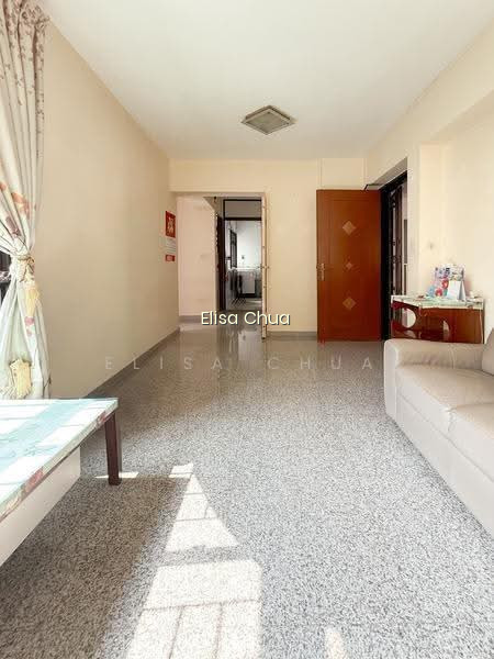 31 EUNOS CRESCENT photo 3